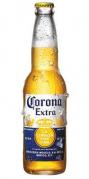 Corona - Extra (6 pack 12oz cans)