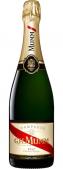 0 G.H. Mumm - Cordon Rouge Brut Champagne