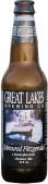 Great Lakes Brewing Co - Edmun Fitzgerald Porter (6 pack 12oz cans)