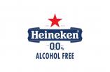 Heineken - 0.0 Non-Alcoholic (12 pack 12oz cans)