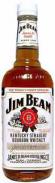 Jim Beam - Bourbon Kentucky (200ml)