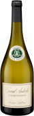 2018 Louis Latour - Chardonnay Ardeche Vin de Pays des Coteaux de lArdeche
