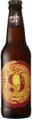 Magic Hat Brewing Co - #9 (15 pack cans)