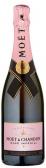 2013 Mo�t & Chandon - Brut Ros� Champagne
