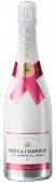 0 Moet & Chandon - Ice Imperial Rose