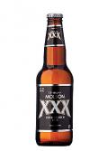 Molson Breweries - Molson XXX (12 pack 12oz cans)
