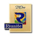 0 Riunite - Doro (3L)