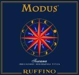 0 Ruffino - Toscana Modus