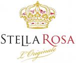 0 Stella Rosa - Red Moscato