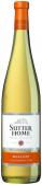 0 Sutter Home - Moscato California (4 pack 187ml)