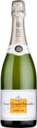 0 Veuve Clicquot - Demi-Sec Champagne