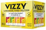 Vizzy Hard Seltzer - Lemonade Hard Seltzer Variety Pack (12 pack 12oz cans)